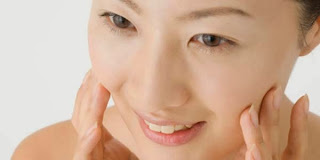 Cara Mencuci Wajah yang Baik dan Benar Agar Kulit Tetap Sehat
