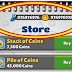 Subway Surfers Hack