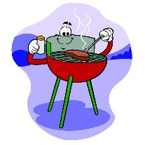 The History of Barbecue From Barbocoa to Briquet
