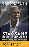 [PDF] Stay Sane in an Insane World Free Download Book PDF