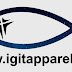 IGIT - In God I Trust 