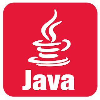 Java minecraft