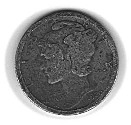 Dime-2010-10-30-17-38.jpg