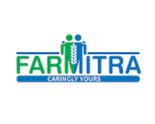Download & Install Latest Farmitra - Caringly Yours Mobile App