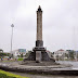 Tugu Muda Semarang