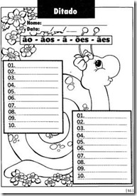 vol.1_Page_46