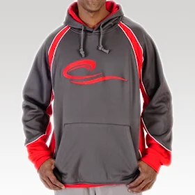 Cort Ahtletics Hoodie