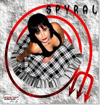 Spyral