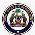 Osun govt. releases N472m for payment of LAUTECH staff salary arrears
