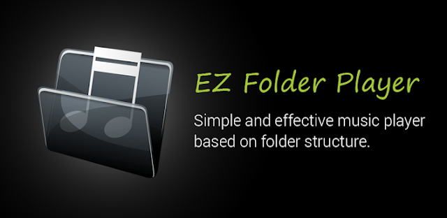 EZ Folder Player v1.1.16
