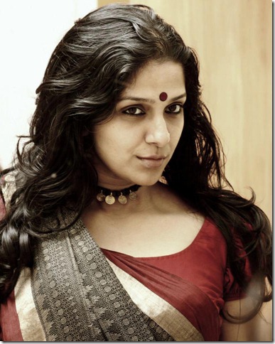 Aparna nair hot photos  