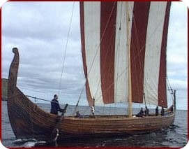 abillede798