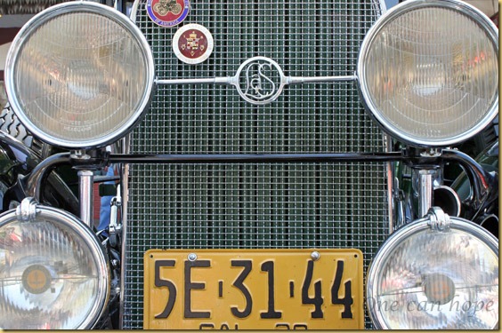 em16