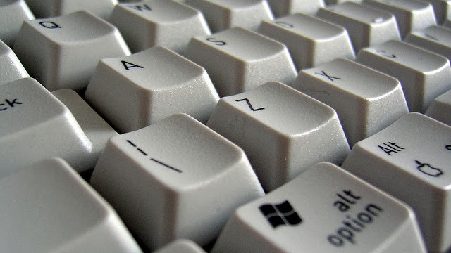 Top 10 Keyboard Shortcuts, computer tips and tricks, trick, tips,