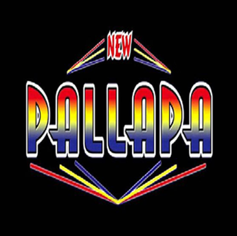 Download Kumpulan Lagu New Palapa 2017 Full Album Terbaru 