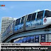 Esenboğa Metrosu İhaleye Çıkıyor