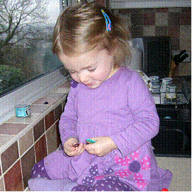 clip_image004