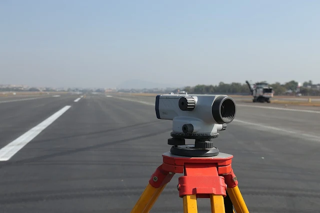 Introduction Of Surveying | Surveying | By Ashutosh Nautiyal