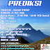 PREDIKSI MACAU SWEEP 31 MEI 2020