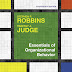 Essentials of Organizational Behavior 14th Edition  – PDF – eBook