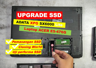 upgrade_ssd_adata_xpg_sx6000Lite