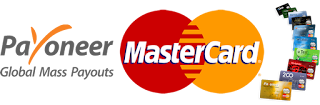  https://share.payoneer.com/nav/ro8B5aJwDZrTn8DHx6oMPA9Pumu_7sqZMs44DHQZqF44KWUUFRjg84znEPFQUDbR-x-PDiSWrTOYa2lb8LHoXQ2