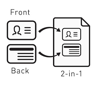 printer fotocopy tulungagung