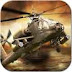 Gunship Bettle Helicopter 3D Latest Apk V2.2.4.3 Free Download For Android