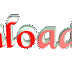 How to Compress Large file into Less or Small Size