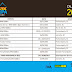 Calendário Audax Floripa 2015