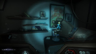 Narcosis - Honor Code Full Version (Pc Game) Download Free