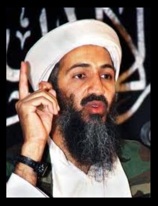 tupac osama bin laden. OSAMA BIN LADEN