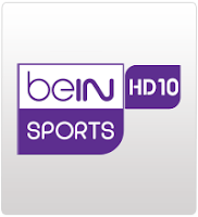  bein sport 10