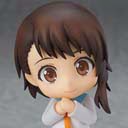 FIGURA KOSAKI ONODERA NENDOROID Nisekoi