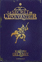 http://leden-des-reves.blogspot.fr/2016/04/lepouvanteur-joseph-delaney.html