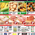 Compare Foods Weekly Ad