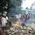 Bakar Batu, Tradisi Dan Budaya Masyarakat Papua