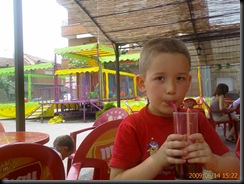 IMAGE_00265