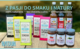 www.natjun.pl