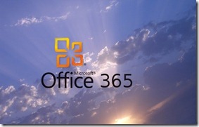 Online Team Work Made Easy With Office 365