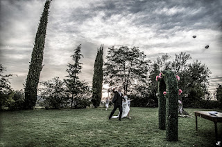 tuscany-wedding-photographers