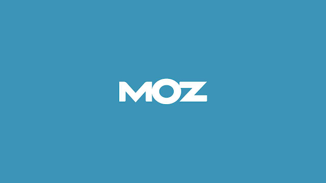  Moz local vs moz pro- Get Moz Pro Free Cookies