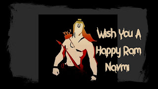 ram navami images 2020, happy ram navami wishes images,ram navami images for whatsapp dp download,ram navami hd wallpaper,ram navami images hd download,ram navami Pictures,ram navami blogging,ram navami images for whatsapp status, ram navami 2020 status,ram navami 2020 quotes, ram navami 2020 wishing messages,ram navmi fb status ,ram navami 2020 status images,ram navami story,ram navami best images,ram navami 2020 hd images download,durga puja maha navami pic download