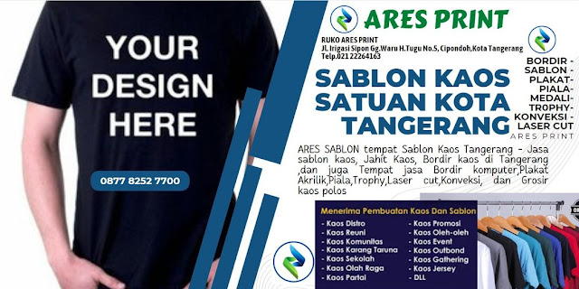 jasa sablon kaos,jasa sablon kaos murah,jasa sablon kaos distro,jasa sablon kaos terdekat cipondoh,jasa sablon kaos cipondoh,jasa sablon kaos olaharga di cipondoh,konveksi kaos tangerang ,jasa bikin kaos polos murah,konveksi kaos,jasa bikin kaos oblong murah,sablon kaos terdekat,sablon custom kaos anak,jasa sablon kaos satuan tangerang,jasa sablon kaos dtg pemilu tangerang,kaos oblong,kaos polos