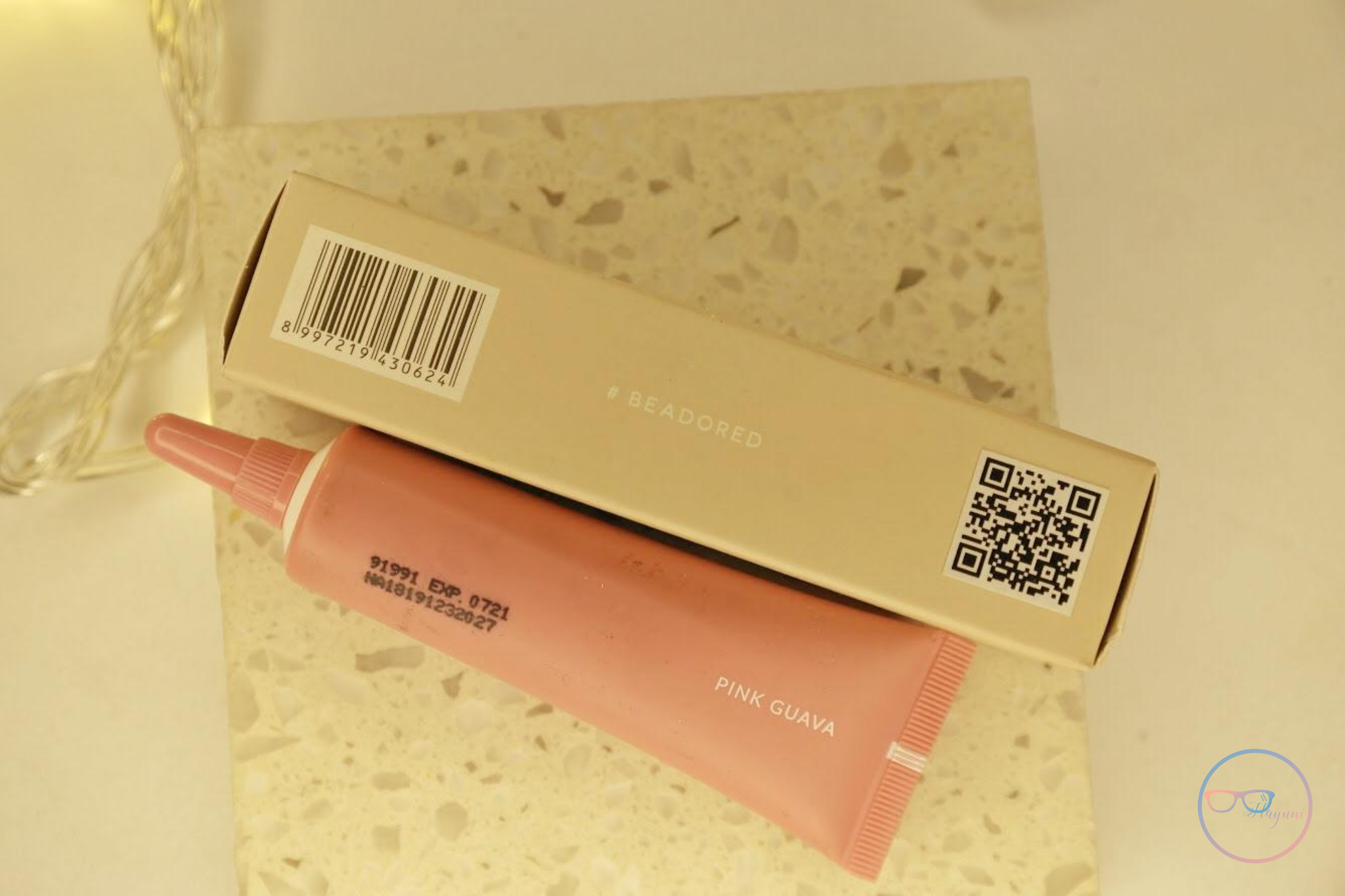 review-blp-cheek-stain-pink-guava