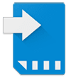 Link2sd APK Download For Android