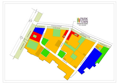 http://www.intowngroup.in/aditya-park-town-plots-nh-24-in-ghaziabad.html 