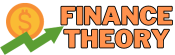 finance theory logo