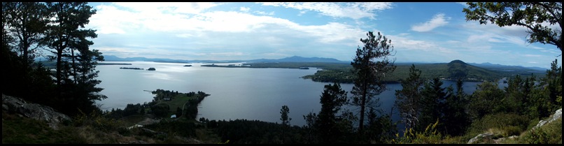 Mount Kineo 056