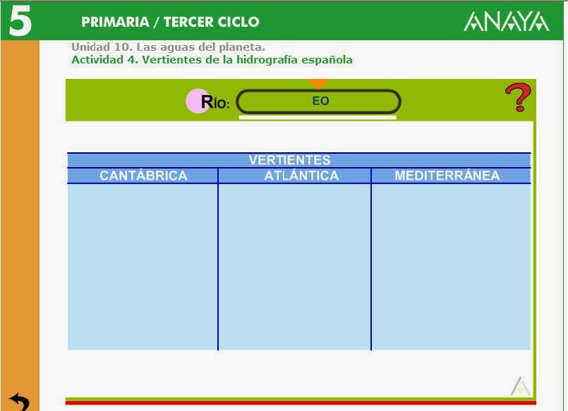 http://centros.edu.xunta.es/ceipcampolongo/intraweb/Recunchos/5/Recursos_didacticos_Anaya_5/datos/02_Cmedio/datos/05rdi/ud10/04.htm